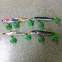まーこ☆プロフみて下さい！様専用のサムネイル