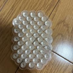 吸盤のサムネイル