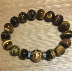 パワーストーンのサムネイル