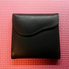 財布のサムネイル