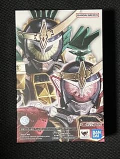 SHFiguarts (진골 조각법) 가면 라이더 갑옷 암즈 체인지 세트