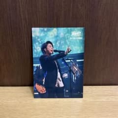 Mrs. GREEN APPLE フォトカ アトランティス 大森元貴 025 - メルカリ