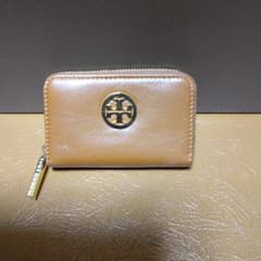 TORY BURCH  小銭入れのサムネイル
