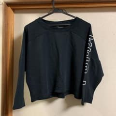 トップス PUMAのサムネイル