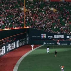 ノア様専用のサムネイル