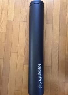 Tokyu Rest Pole ストレッチ用ポールのサムネイル