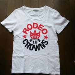 RCS 10周年Tシャツのサムネイル