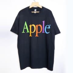 Apple アップル Tシャツ 3XL 那須川天心 トラビス スコット 野村訓市