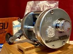 アンバサダー 2500c エビス - メルカリ