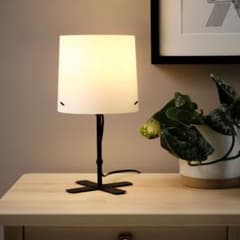 IKEA barlast バルラスト テーブルランプのサムネイル