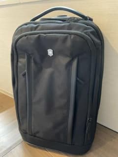 ビクトリノックス　キャリービジネスリュック　20L