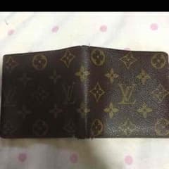 定価6万円！！！激安！！！ルイヴィトンのサムネイル