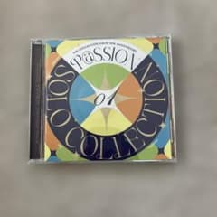 SideM 10th CD SOLO COLLECTION 01