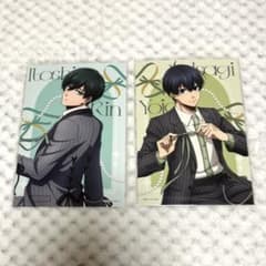 m74269112945_1.jpg?1762623525