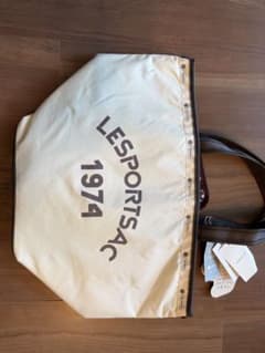 LeSportsac レスポールサック Marche Tote 4355のサムネイル