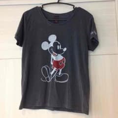 ミッキーT todayfulのサムネイル
