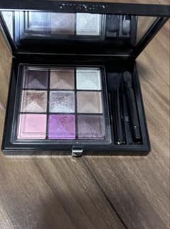【美品】GIVENCHY ル・ヌフ・ジバンシイ 03 アイシャドウのサムネイル