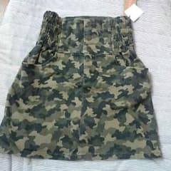 専用　ハイウエスト♡゛のサムネイル