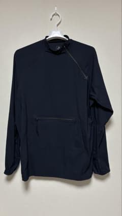 On オン Active Jacket 130.00449 メンズ L ネイビー