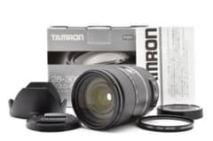 TAMRON 28-300mm F/3.5-6.3 for Canonのサムネイル