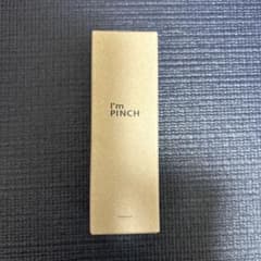 I'm PINCH 美容液 30ml 日本製　スプーン付きのサムネイル