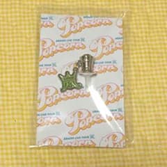 嵐 Popcorn イヤホンジャック緑のサムネイル