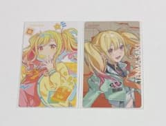 プロセカ 天馬咲希 エピカ セカライ5th BD2023-2024 - メルカリ