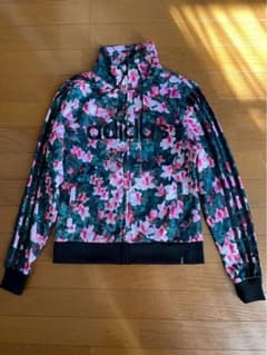 adidas(アディダス) ランニングウェア　レディースのサムネイル