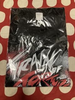 m74274054361_1.jpg?1757421166