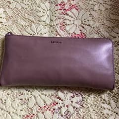 長財布FURLAのサムネイル