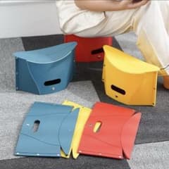 Thumbnail of まゆた様専用椅子セット