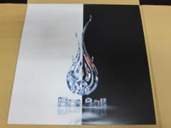 限定盤 レア盤 FIRE BALL / BLACK and WHITE m74274882294_1.jpg?1764404049