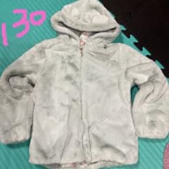 ★くぅーこ★様　専用のサムネイル