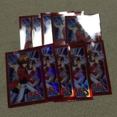odeさん専用のサムネイル