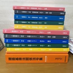 一級建築士2025年版 パーフェクトセットのサムネイル