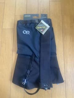 Woman’s crocodile gaitersのサムネイル