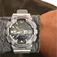 G－SHOCK 早い者勝ち 翌日発送可能のサムネイル