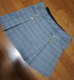 ゴルフレディースのサムネイル