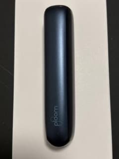Thumbnail of Ploom Aura プルーム　オーラ　青　ブルー
