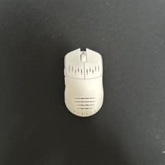 G-Wolves HT-S2 8Kのサムネイル