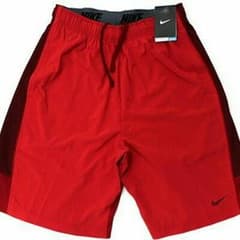 ちゅうほ様専用!!!NIKE ナイキ DRY COOLのサムネイル