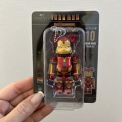 m74280363018_1.jpg?1705641051