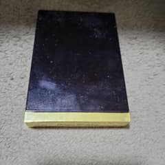 TOM FORD アイシャドウパレット 04 Suspicionのサムネイル