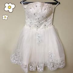 lili様専用ドレスのサムネイル