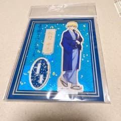 東京リベンジャーズ　松野千冬　アクリルスタンドのサムネイル
