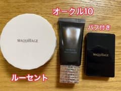 マキアージュ ドラマティックジェリーリキッドのサムネイル