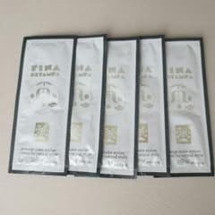【新品】ムコタ　ヘアワックス（ムーブソフトタイプ）のサムネイル