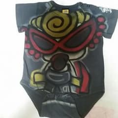 iris様ぇ(^O^)交渉中のサムネイル