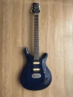 TOKAI LG 50Qのサムネイル