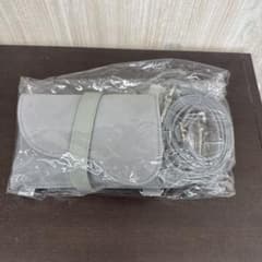ナルトシザー シザーケース 5丁入りヴェルベット グレー - メルカリ